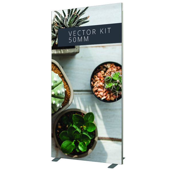 Vector Kit 1
