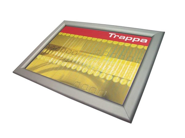 Trappa Poster Frames